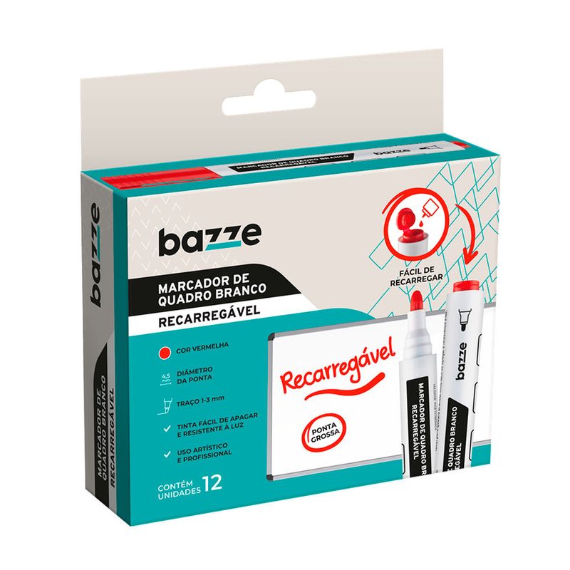 pincel-pqd-bco-bazze-recar-vm-12x1