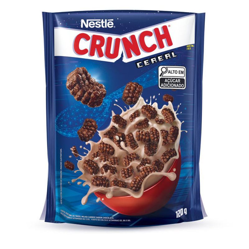 cereal-mat-nestle-crunch-sh-120g