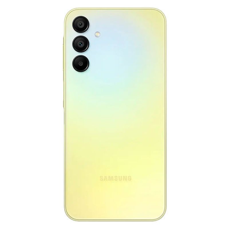 ap-cel-samsung-a15-5g-256gb-vd