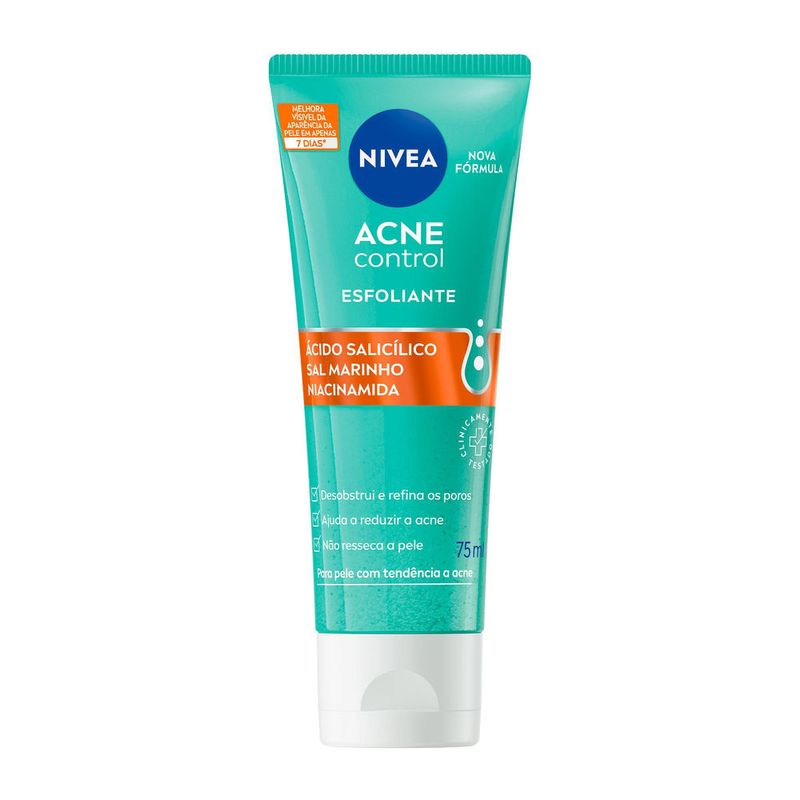 esfoliante-facial-nivea-acne-cont-75ml