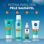 esfoliante-facial-nivea-acne-cont-75ml