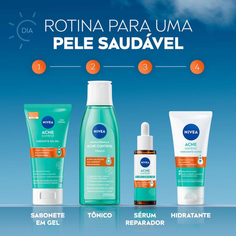 esfoliante-facial-nivea-acne-cont-75ml