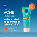 esfoliante-facial-nivea-acne-cont-75ml