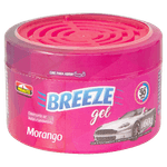 odorizante-proauto-gel-morango-60g