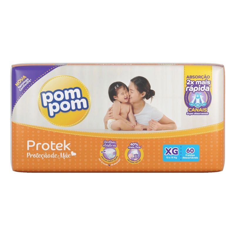 fralda-pompom-protek-hiper-xg-60x1