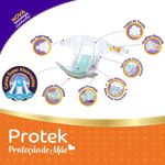 fralda-pompom-protek-hiper-xg-60x1