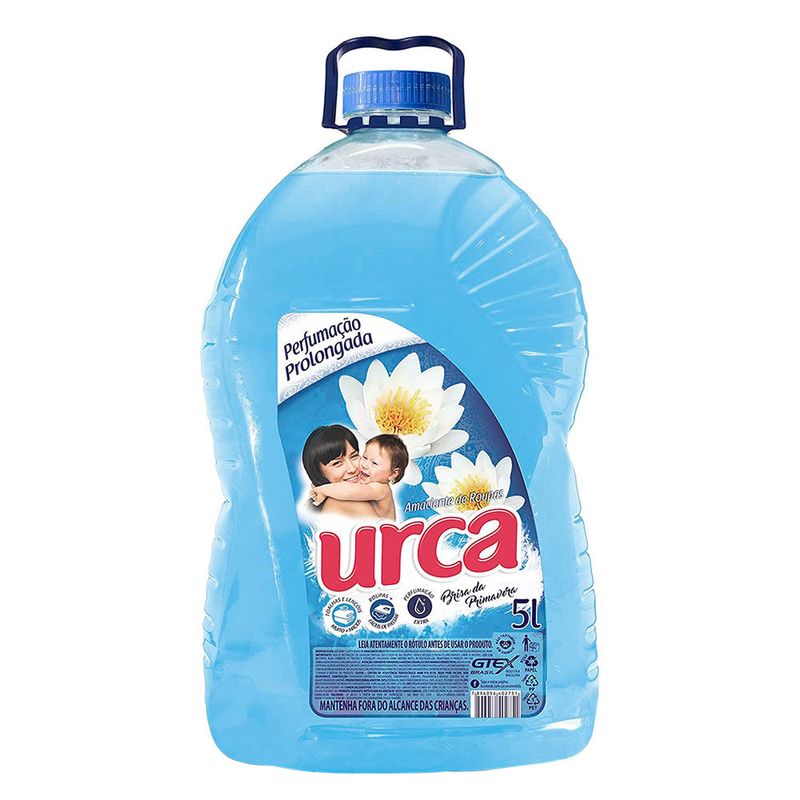 amac-rou-urca-brisa-da-primavera-5l