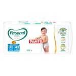 fralda-personal-baby-pants-mega-g-42x1