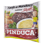 farofa-mand-pinduca-500g