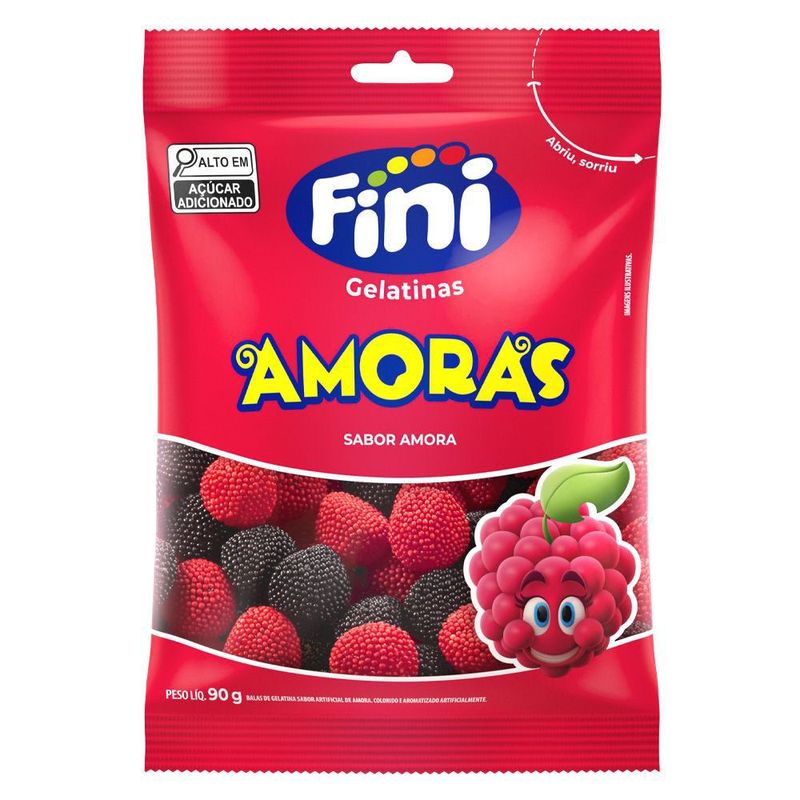 goma-fini-gel-amora-90g