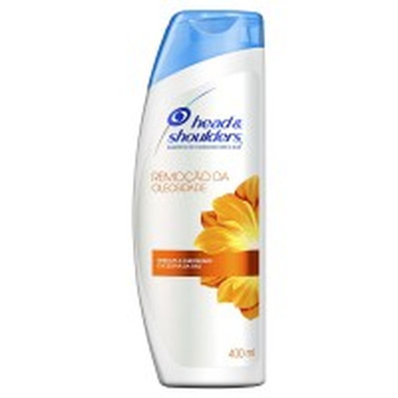 sh-head-shoulders-rem-oleosid-400ml