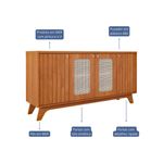 buffet-cimol-isa-ctela-152-cinz