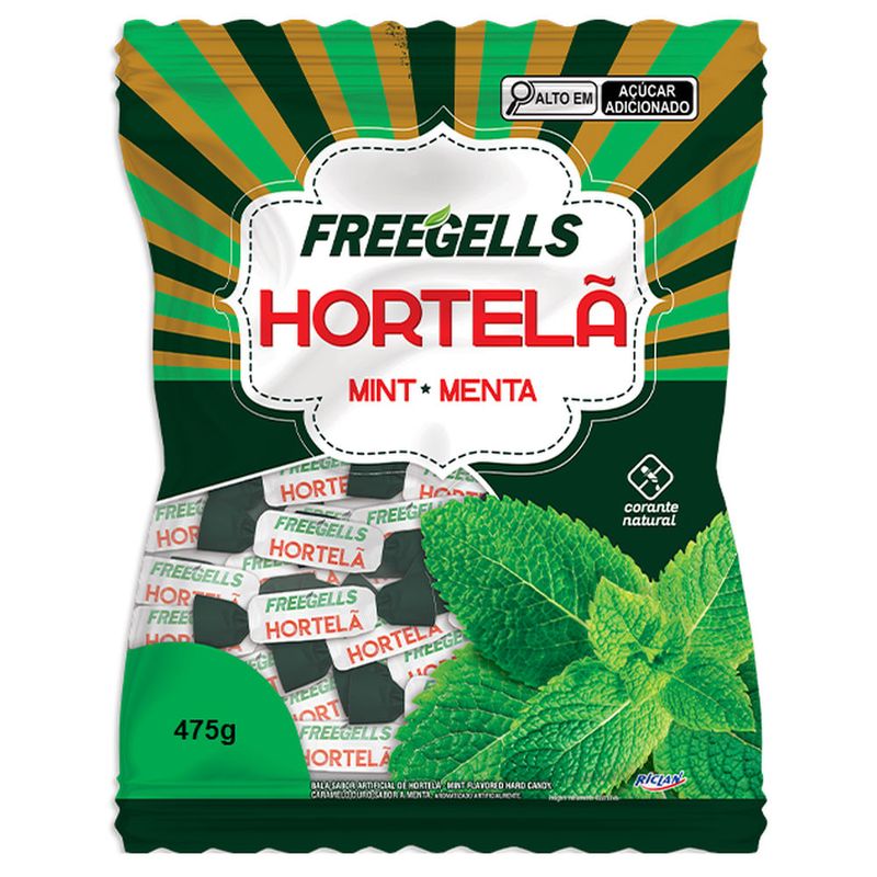 bala-freegells-hortela-475g