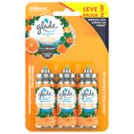 arom-glade-t-f-brisa-citrica-verao-l3p2