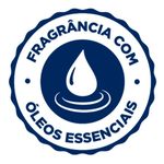 arom-glade-t-f-brisa-citrica-verao-l3p2