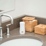 arom-glade-t-f-brisa-citrica-verao-l3p2