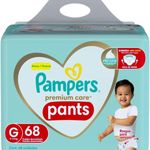 fralda-pampers-pants-prem-hiper-g-68x1