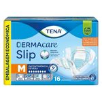 fralda-adu-tena-slip-dermacare-m-16x1