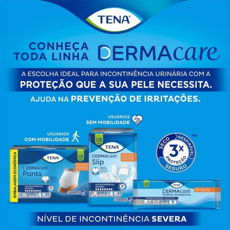 fralda-adu-tena-slip-dermacare-m-16x1