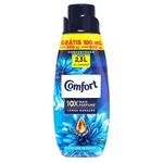 amac-rou-comf-conc-int-c-e-l500ml-p400ml