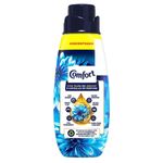 amac-rou-comf-conc-int-c-e-l500ml-p400ml