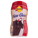 achoc-po-lowcucar-new-chocol-210g