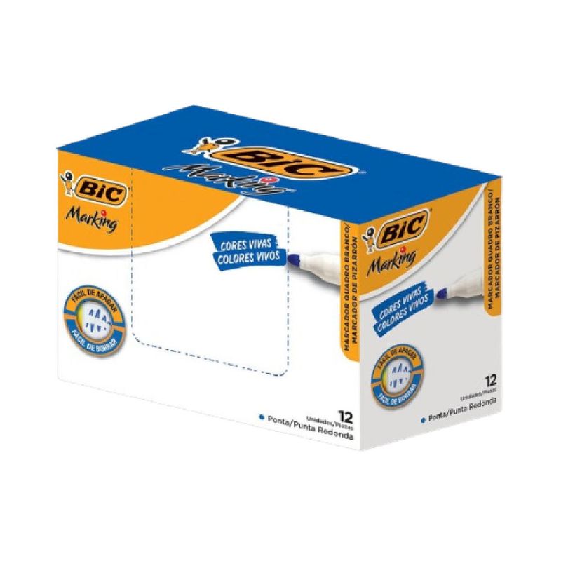 pincel-pqd-bco-bic-recar-az-12x1