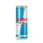 energ-red-bull-sug-free-355ml