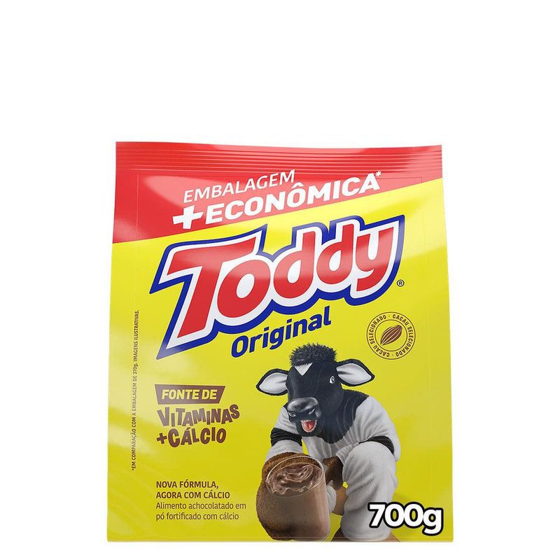 achoc-po-toddy-original-sh-700g