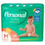 fralda-personal-baby-jumbo-m-26x1
