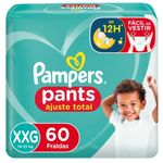 fralda-pampers-pants-at-top-hip-xxg-60x1