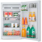 frigobar-electrolux-em120-122l-127v-br