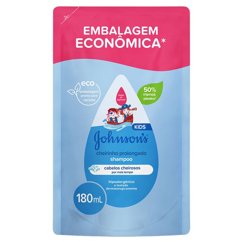 sh-johnson-cheirinho-prol-rf-180ml