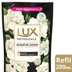 sab-liq-lux-buque-jasmim-rf-200ml