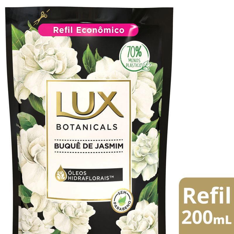 sab-liq-lux-buque-jasmim-rf-200ml
