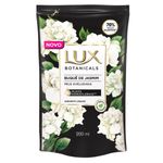 sab-liq-lux-buque-jasmim-rf-200ml