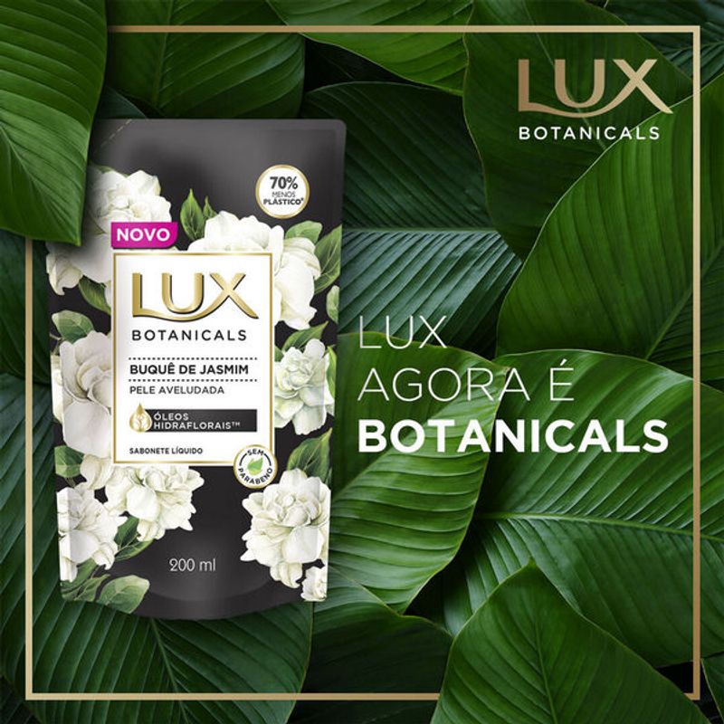 sab-liq-lux-buque-jasmim-rf-200ml