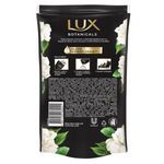 sab-liq-lux-buque-jasmim-rf-200ml