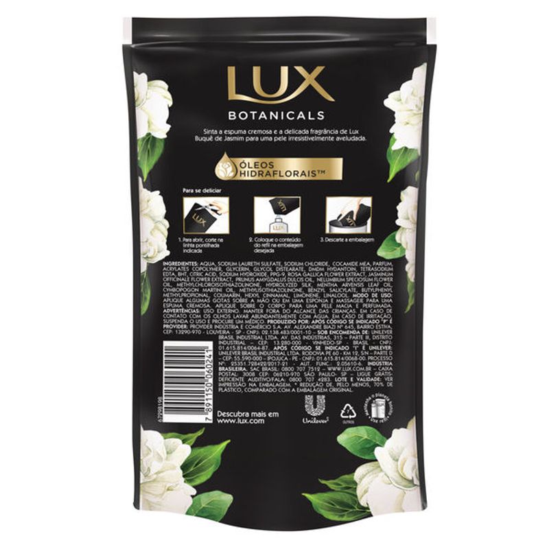 sab-liq-lux-buque-jasmim-rf-200ml