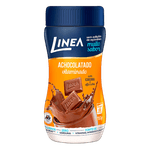 achoc-po-linea-zero-acucar-210g