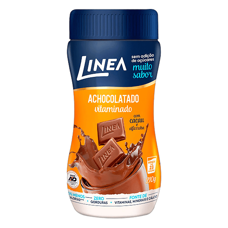 achoc-po-linea-zero-acucar-210g
