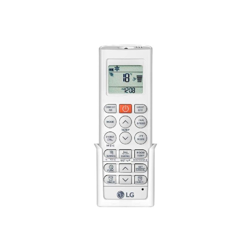17509285980238