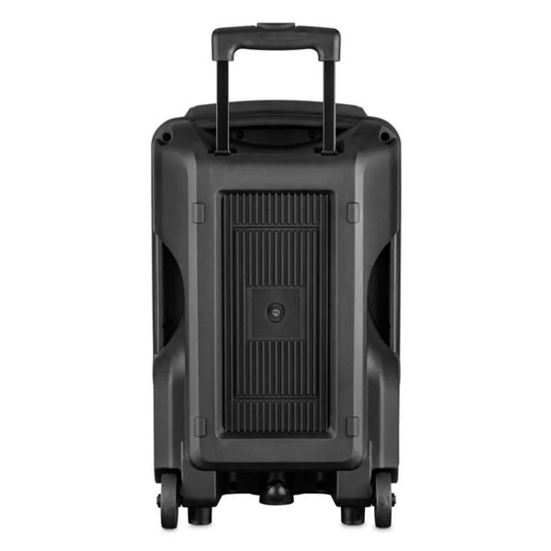 caixa-amplif-pulse-sp403e-550w-preto