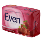 sab-even-suave-morango-chant-85g