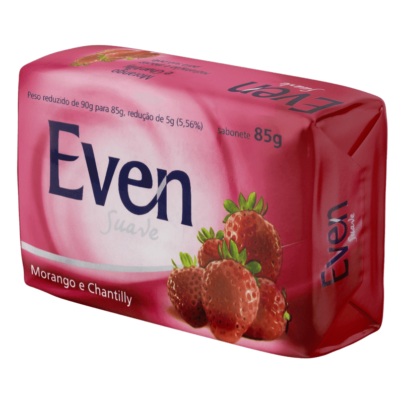 sab-even-suave-morango-chant-85g