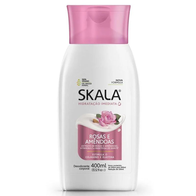 loc-hid-skala-rosas-e-amendoas-400ml