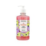 sab-liq-farnese-pitaya-e-framb-500ml
