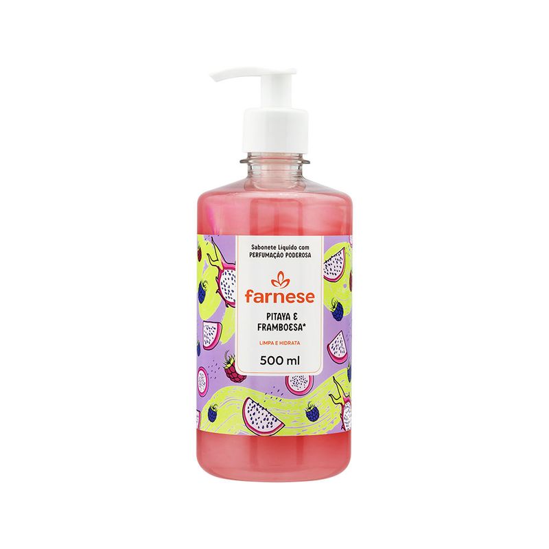 sab-liq-farnese-pitaya-e-framb-500ml