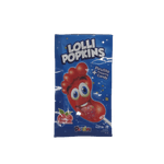 pirulito-lolli-popkins-framboesa-10g