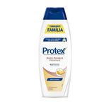 sab-liq-protex-vitaminafrasco-650ml